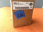 69583-07 Harley-davidson Nos Harley Rear
