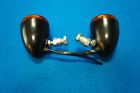 69587-07 Harley-davidson Genuine Harley V-rod