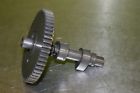 696813 Briggs Stratton Camshaft Dealer Removed From New Engine