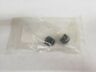 54296-11 6983 Harley Davidson Oem Jam Nut For Relocation Kit