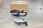 69940101a Ducati Multistrada Right Hand Guard With Turn Signal New Oem