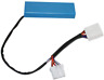 705353188732 Custom Dynamics Standard Smart Signal Stabilizer For
