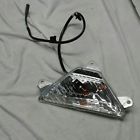 7085-601 Minda 2012 Kawasaki Ex650r