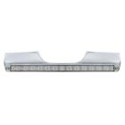 71002 United Pacific Motorcycle Rear Turn Signal Bar With 710270710027