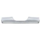 7102704 71003 United Pacific Motorcycle Rear Turn Signal Bar With 710270710034