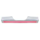 7102702 71007 United Pacific Motorcycle Rear Turn Signal Bar Led 710270710072