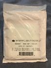 3020693 711382024941 Jackson Replacement Boss Adf Lens Kit Pack Pn