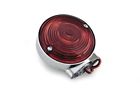 71153s2 Bikers Choice Harley-davidson 63-85