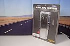 712-058 04-141 Arlen Ness Chrome