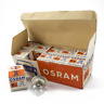 7130 Osram Nos Headlight Bulb Base Single Filament