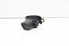 7131a492c Not Specified Ducati Monster Holder Flasher Light Rh