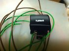 71591-92b Harley Davidson Right Turn Signal Switch Part