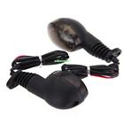 718174097909 Unbranded Smoke Led Turn