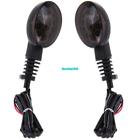 718174097916 Unbranded For 2008-2012 Kawasaki