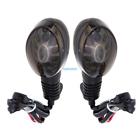 718174097923 Unbranded For 2008-2012 Kawasaki