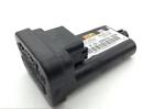 72023-51c Harley-davidson Turn Signal Module