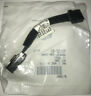 72137-03 Harley Davidson Turn Signal Wiring Harness Touring Softail Dyna