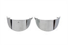 72378 V-twin Turn Signal Visor