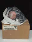 72954-11 Harley Davidson New Oem