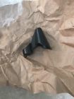 73267-10 Harley-davidson Genuine Harley Sportster
