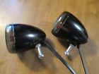 73282-10 Harley-davidson Harley Black Front