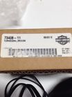 73408-11 Hd Turn Signal Pt