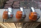 Xl883-xl1200 740812289988 Rear Turn Signal Light