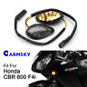 745495254919 Carmsky Amber Led Turn Signal Lights For Honda