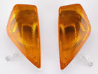 10355 749-999-multistrada Ducati Front Turn Signals