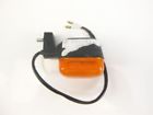 750181 Eton Rear Turn Signal