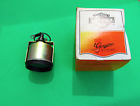 75035-84 Nos Voltmeter Volt Gauge Sportster Super Glide