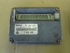 7652086 Bmw Oem 1999 2000