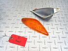 7654890.0 Unbranded Bmw Rs Right Front Turn Signal Indicator Blinker