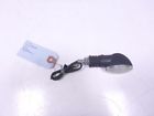 7672966 Yamaha 05 Fz6 Right