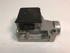 7674101 Bmw Air Flow Sensor