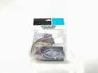 7808-1028 Drag Specialties Badlands Run Brk Sig Module Harley Davidson