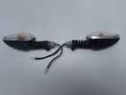78114025000-ktm-350exc-500exc-12-16-13-14-15 Ktm Turn Signal Light Blinker Flasher Lamp