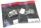 7940 Kuryakyn New Magnum Quick Clamps Inch Engine Guards Or Tubing