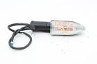 8000b6996 Not Specified Mv Agusta Brutale Right Front Turn Signal Light