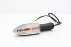 8000b6997 Not Specified Mv Agusta Brutale Left Rear Turn Signal Light