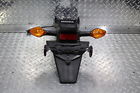 80100-k26-900zb - 33650-k26-315 Honda Grom Rear Left Right Turn Signals Light Rash
