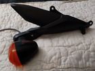80103-mfj Rh Honda Rear Right Turn Signal Indicator Assembly Oem