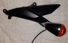 80104-mfj Lh Honda Left Right Turn Signal Indicator Assembly Oem