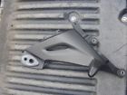 80115-melg-d200 Honda Oem Factory Rh Rear Turn Signal Bracket