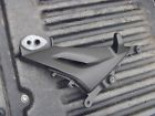 80116-melg-d200 Honda Oem Factory Lh Rear Turn Signal Bracket
