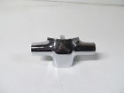 80126-mz0-700 Honda 97-03 Valkyrie 1500