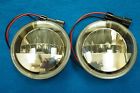 80275 Trucklite Genuine Led Passing