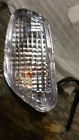 81100k30t000 Qjiang Scooter Left Complete Turn Signal Assembly
