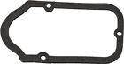 12-0014-f 820-0342 Harddrive Tombstone Tail Light Gasket For