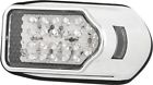 820-0350 Harddrive Tombstone Mini Led Tail Light For